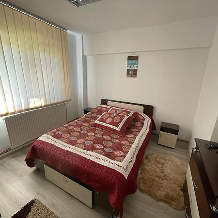 Apartament Mioritza 2B Хорезу Екстериор снимка